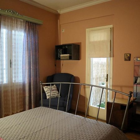 Centro Residence أثينا المظهر الخارجي الصورة