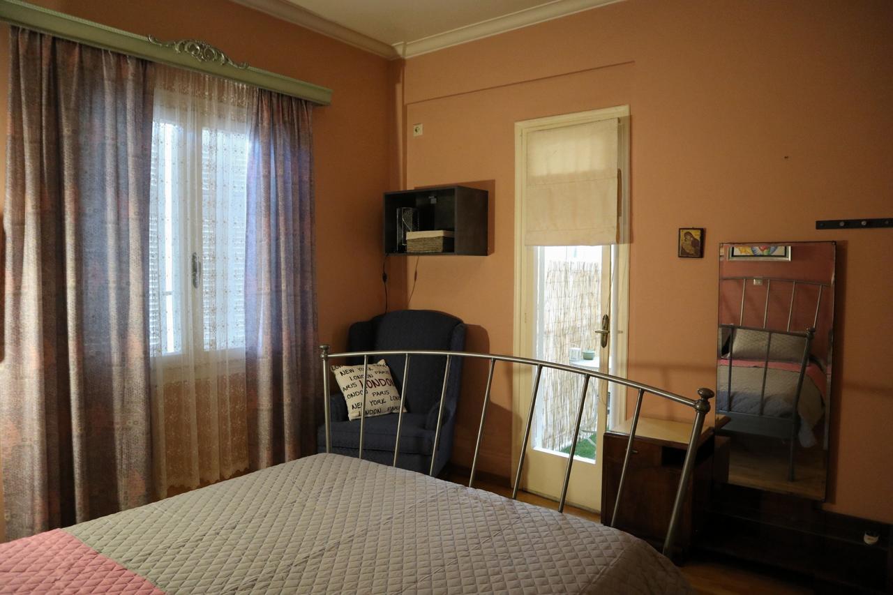 Centro Residence أثينا المظهر الخارجي الصورة